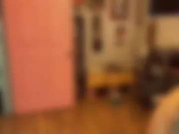 bnczuperzexy photo 7
