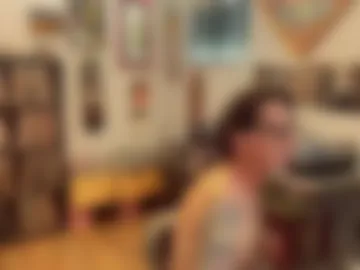 bnczuperzexy photo 6
