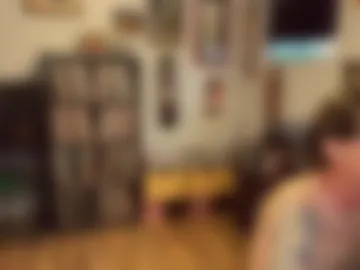 bnczuperzexy photo 5