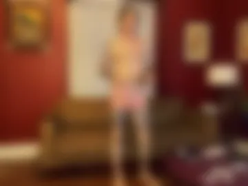 bnczuperzexy photo 4