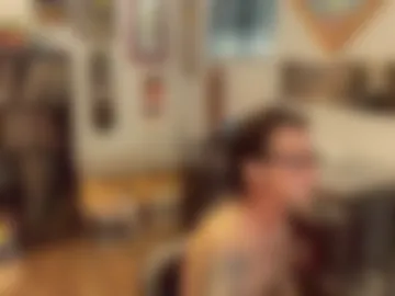 bnczuperzexy photo 3