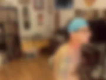 bnczuperzexy photo 2