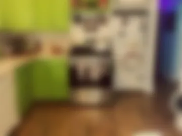 bnczuperzexy live webcam preview