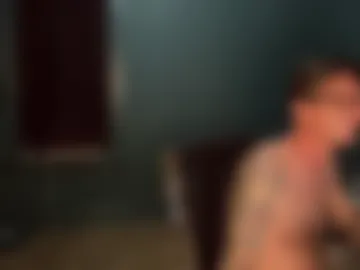 bnczuperzexy live webcam preview