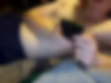 bng2223 live webcam preview