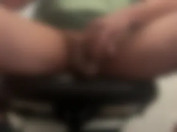 bniescguy photo 8