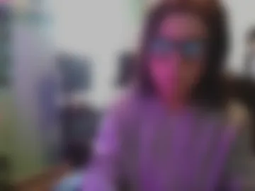 bnj1439 live webcam preview