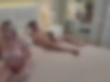 bnjhartley live webcam preview