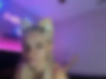 bnnybby333 webcam preview