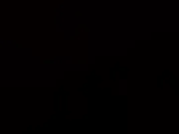 bnobc live webcam preview