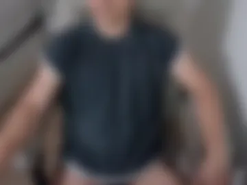 bnpt90 live webcam preview