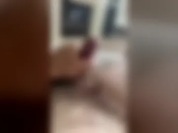 bns0523 live webcam preview
