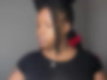 bnwo_goddess photo 9