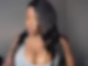 bnwo_goddess photo 7