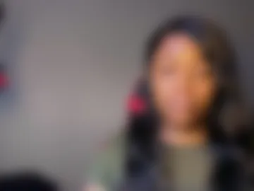 bnwo_goddess photo 5