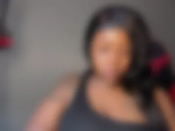 bnwo_goddess photo 2