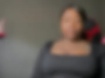 bnwo_goddess photo 5