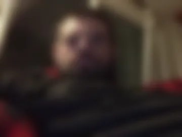 bo69320 live webcam preview