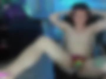 bo_delicious live webcam preview