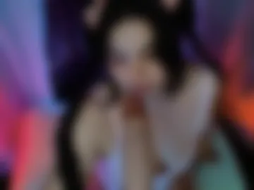 boahancock_ webcam preview