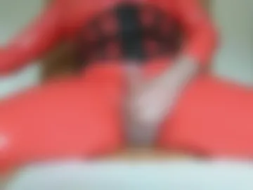 board___stiff webcam preview