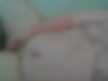 boatman00769 photo 6