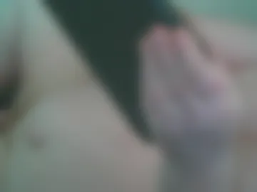 boatman00769 photo 5