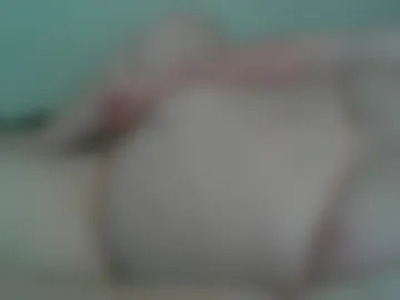 boatman00769 photo 2