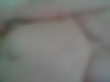 boatman00769 photo 8