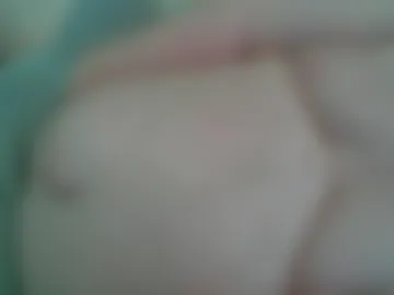 boatman00769 photo 7