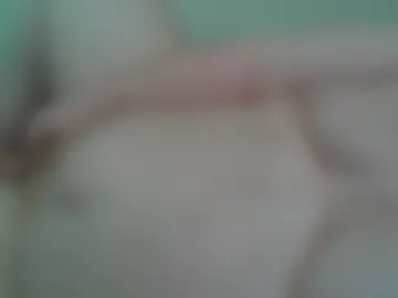 boatman00769 photo 5