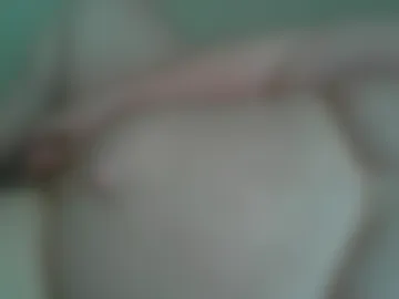 boatman00769 photo 3