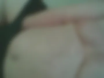 boatman00769 photo 2