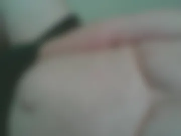 boatman00769 webcam preview