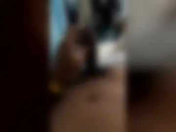 bob121112 live webcam preview
