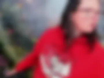 bob1326 webcam preview