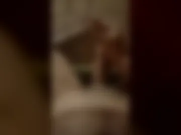 bob18_ live webcam preview