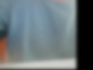 bob199429 live webcam preview