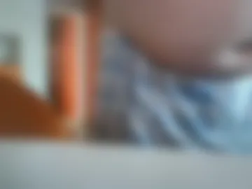 bob199429 live webcam preview