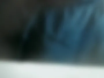 bob199429 live webcam preview