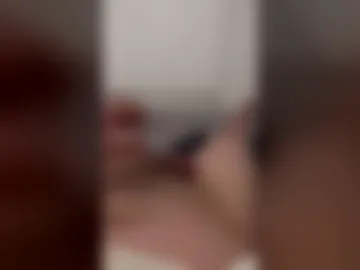 bob2490 live webcam preview