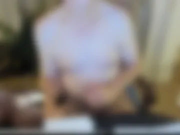 bob2658 live webcam preview