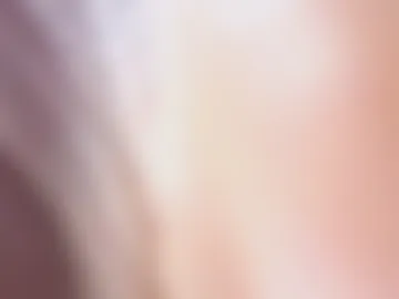 bob5424 live webcam preview
