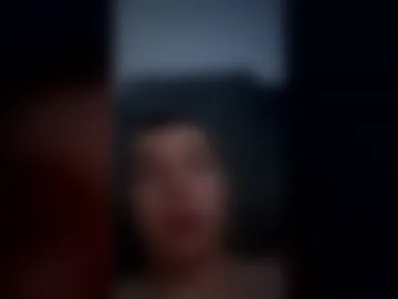 bob743930 live webcam preview