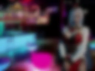 bob80328 live webcam preview