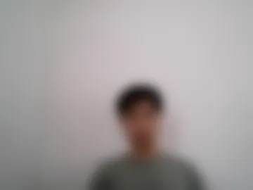 bob_bby photo 4