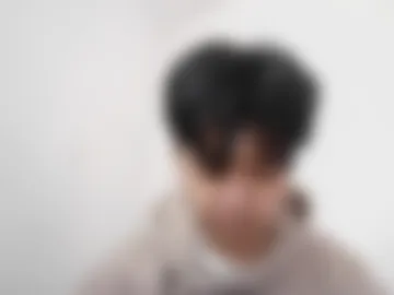 bob_bby live webcam preview