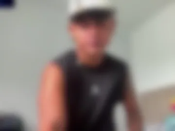 bob_pettersonn photo 4