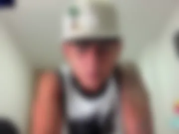 bob_pettersonn photo 3