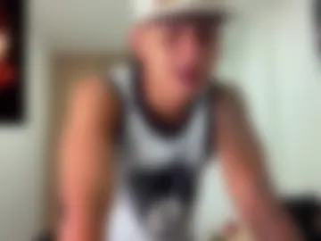 bob_pettersonn photo 2